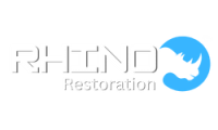 Rhino Restoration