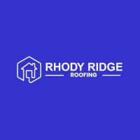 RHODY Ridge Roofing