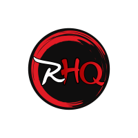 Restaurant Headquarters