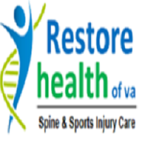 Restore Health Virginia