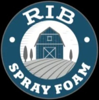Leading Spray Foam Insulation Company in Commerce City, CO | RIB Spray Foam