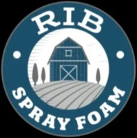 Leading Spray Foam Insulation Company in Commerce City, CO | RIB Spray Foam