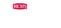 rich products