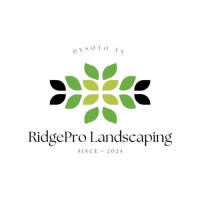 RidgePro DeSoto Landscaping