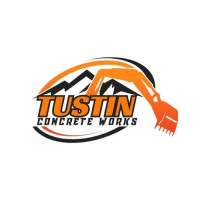 RightHands Tustin Concrete Works