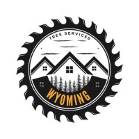 RightTouch Wyoming Tree Services