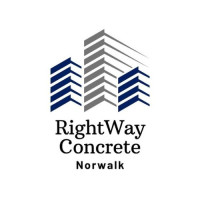 RightWay Norwalk Concrete