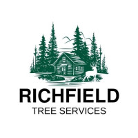 RightWorks Richfield Tree Services