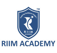 RIIM Academy