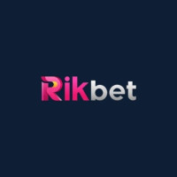 RIKBET – Trải Nghiệm Cá Cược Hiện Đại Với Kho Game Đa Dạng