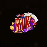 RIKVIP
