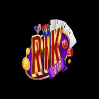 RIKVIP