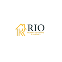 RIO property developers and driveways