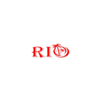Rio Beverages