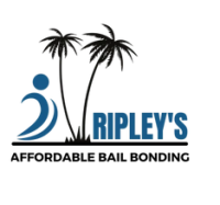 Ripley's Affordable Bail Bonding