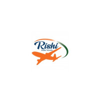Rishi India Travels