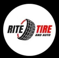 Rite Tire & Auto
