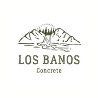 RiverRock Los Banos Concrete