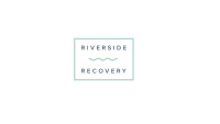 Riverside Recovery of Tampa