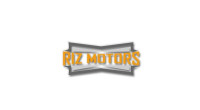 RIZ MOTORS