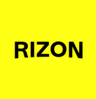 Rizon is the easiest way to send, spend, and save stablecoins globally.
