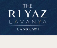 The RIYAZ Lavanya Langkawi