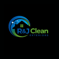 R&J Clean Exteriors Pressure and Soft Washing LLC