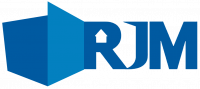 RJM Builders