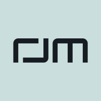 RJM Tax Exemption