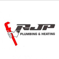 RJP Plumbing & Heating LLC