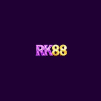 rk88me