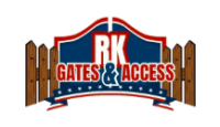 RK Gates and Access