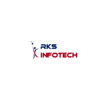 Digital marketing company in pondicherry