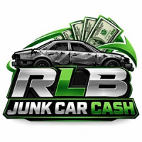 RLB Junk Car Cash