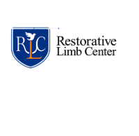 Restorative Limb Center