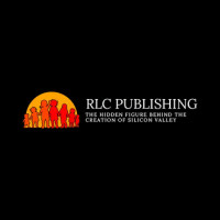 RLC Publishing