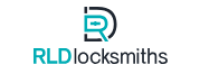 RLD Locksmiths