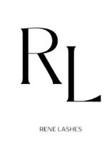 Rene Lashes