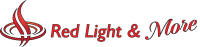 Red Light and More