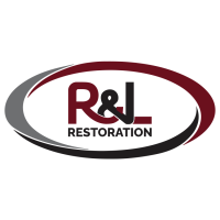 R&L Restoration