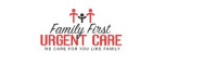 Family First Urgent Care