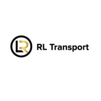 RL Transport