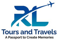 RL Tours & Travels