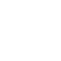 Revive Laser and Wellness