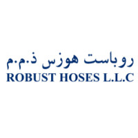 Trusted Hydraulic Hose Supplier in Dubai |High-Quality Hydraulic Hoses -Robust Hoses LLC
