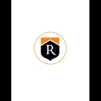 Renaissance Home Transformations LLC