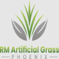 RM Artificial Grass Phoenix