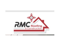 RMC Roofing & Construction