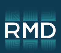 RMD Law - Personal Injury Lawyers