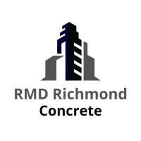 RMD Richmond Concrete
